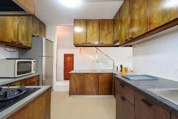 Blk 101 Pasir Ris Street 12 (Pasir Ris), HDB Executive #538574121